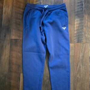 Roxy women's sweatpants